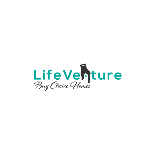 LifeVenture Logo